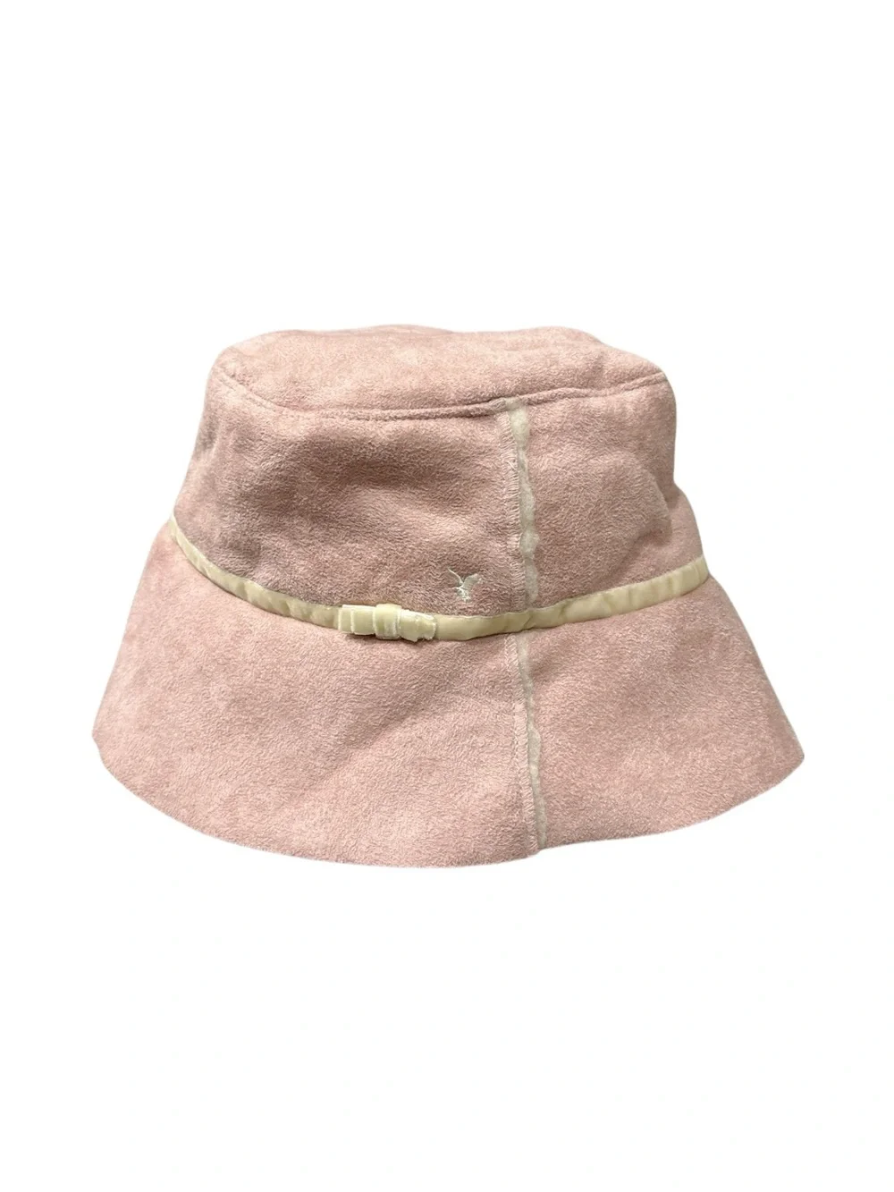 American Eagle Outfitters soft suede